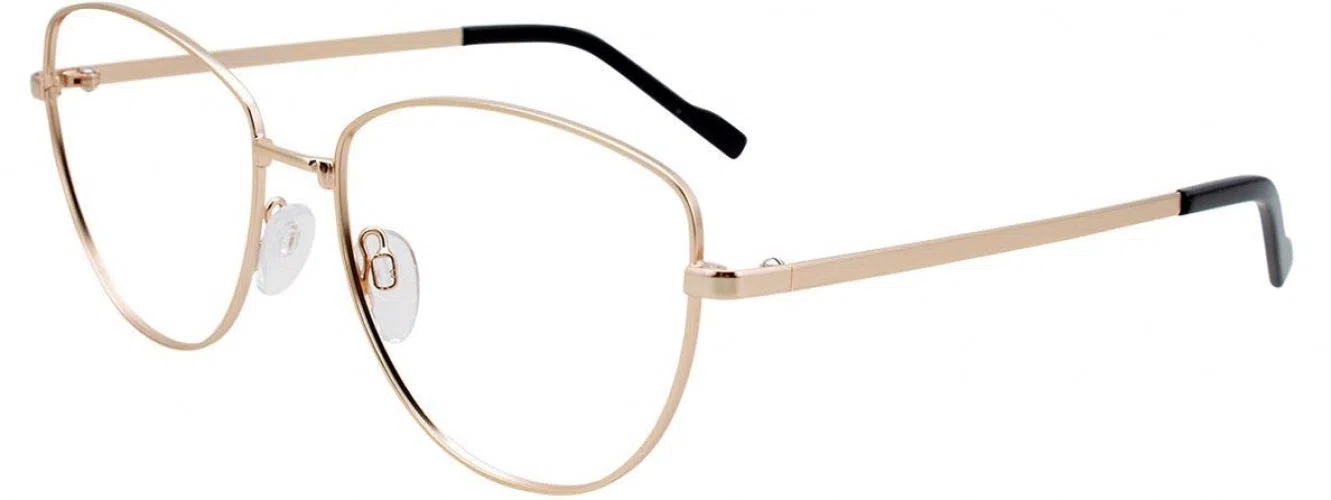 iChill C7026 Eyeglasses - view 4